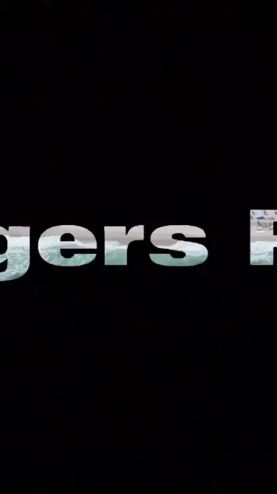 Stinger's Bar & Grill in Pompano Beach showing visit, christmas, video by Stingers Restaurant & Bar on Facebook