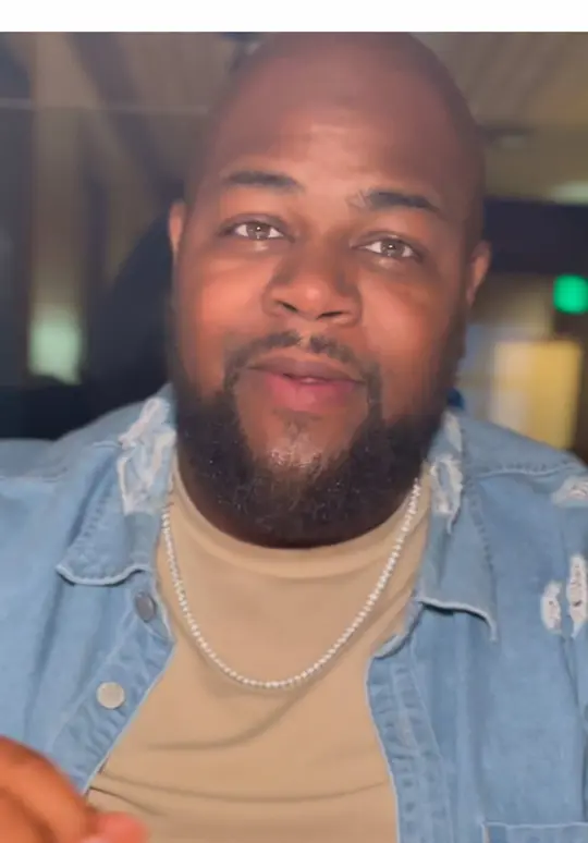 Stoney River Steakhouse and Grill in Duluth showing visit, restaurant, video by mrssydnicolbert on TikTok