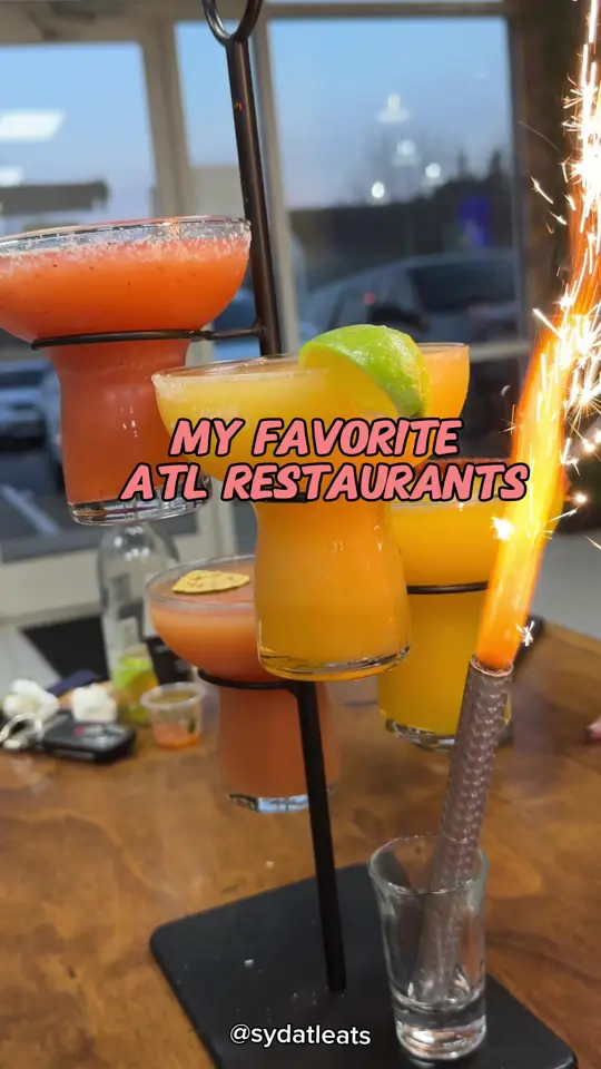 Stoney River Steakhouse and Grill in Duluth showing restaurant, visit, video by sydwalker5 on TikTok