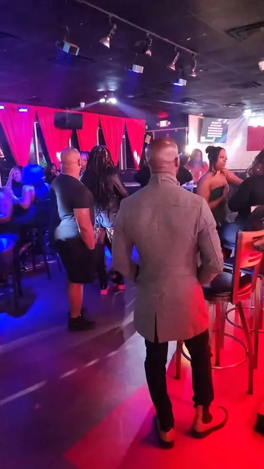 SUDO BAR & GRILL (CONYERS) in Conyers showing karaoke, video by SUDO BAR & GRILL on Facebook