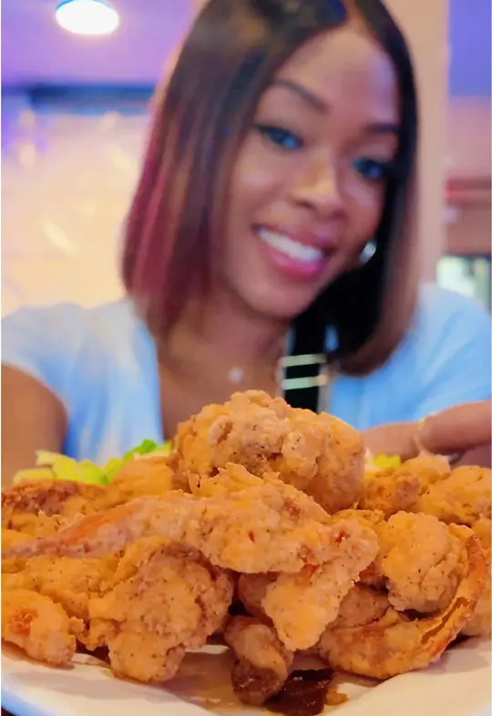 SUDO BAR & GRILL (ELLENWOOD) in Ellenwood showing visit, lobster bites, seafood platter, drinks, hookah, video by lyneemonae on TikTok