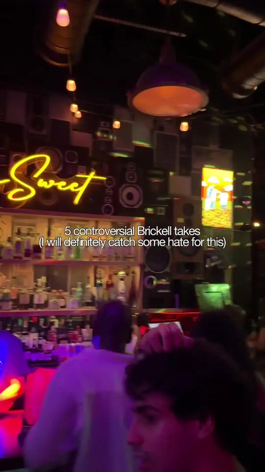 Sugar Rooftop on TikTok, video by gaberavetz