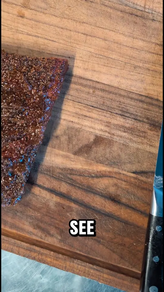 Sugar Shack BBQ in Titusville showing food, ribs, video by Sugar Shack BBQ on Facebook