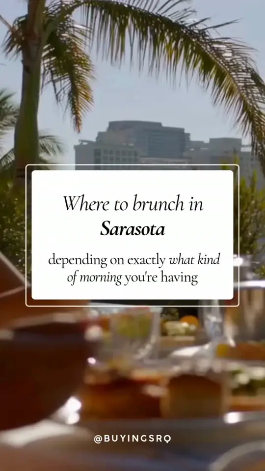  in Florida showing brunch, general, video by arlene.buckmaster on Facebook