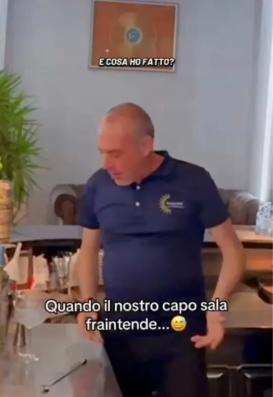 Sunny Wok in Martinez showing cocktail, drink preparation, video by sunny..wok on TikTok
