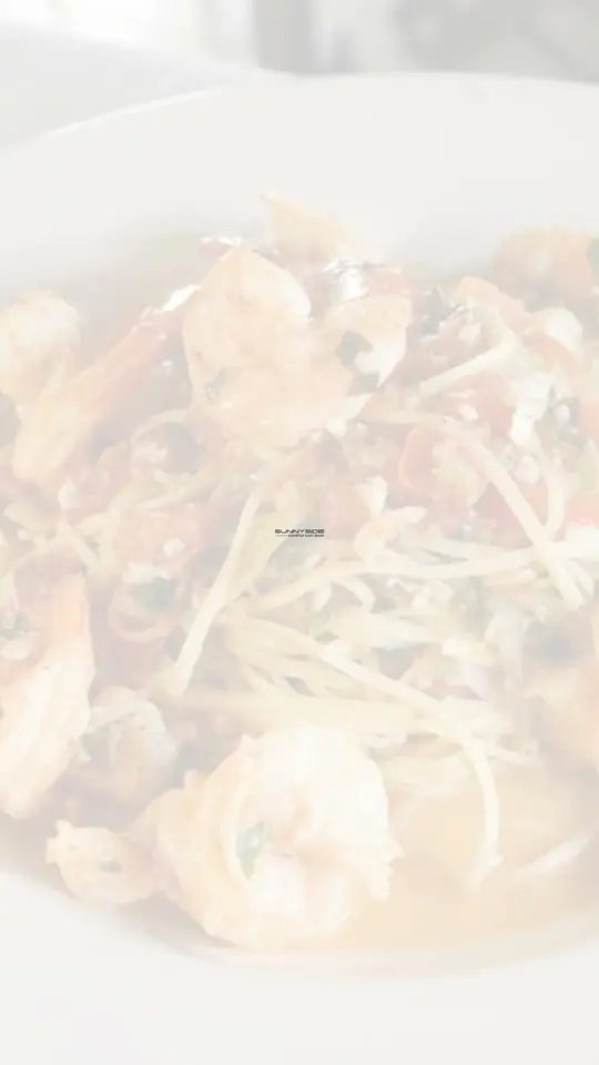 Sunnyside Cafe in Sarasota showing review, visit, video by Sunnyside Cafe on Facebook
