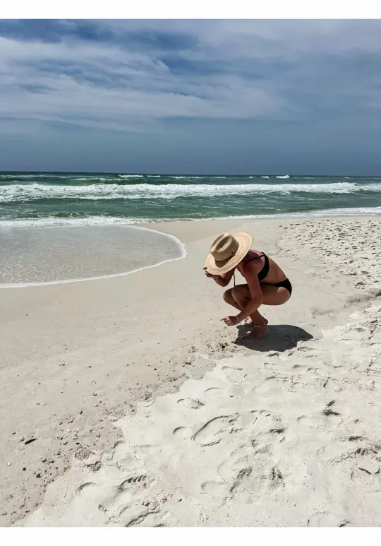 Sunrise Cafe & Bakery Downtown in Panama City showing brunch, meal, visit, video by theshandsfam on TikTok