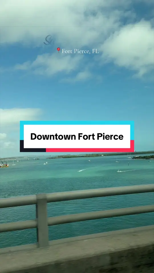 Sunrise City Cafe in Fort Pierce showing review, visit, breakfast, spicy breakfast wrap, biscuits and gravy, country skillet, video by _katie_scarpa on TikTok