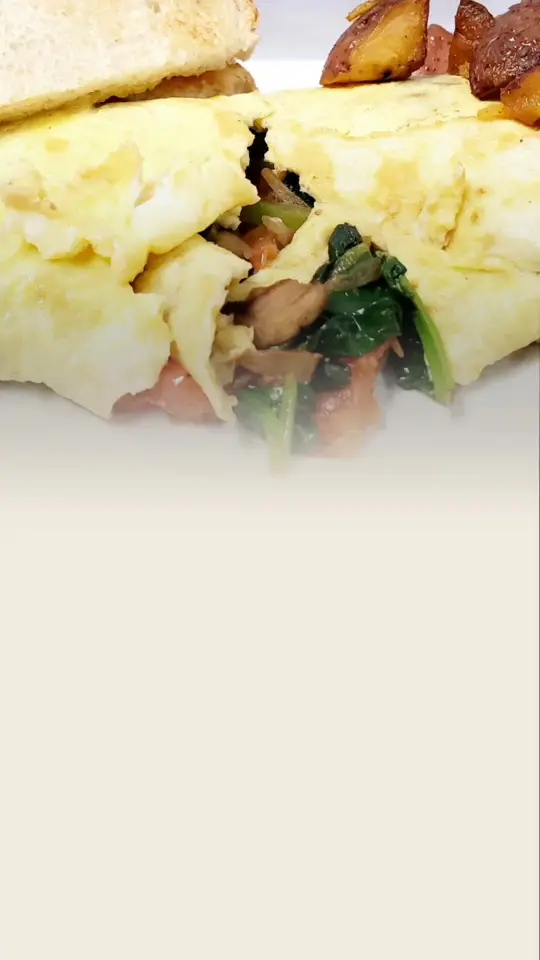 Sunrise Subs & Grill in Sunrise showing sandwich, burger, video by Sunrise Subs & Grill on Facebook