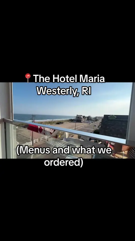 Sunset Club Rooftop in Hollywood showing review, food, drinks, atmosphere, video by jennifer.lynn.j on TikTok