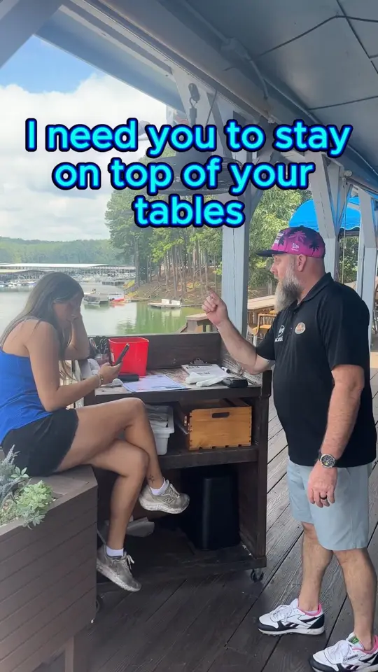 Sunset Grille Lakeside Restaurant - Lake Allatoona in Woodstock showing food, burgers; drinks, video by Sunset Grille Lakeside Restaurant - Lake on Facebook