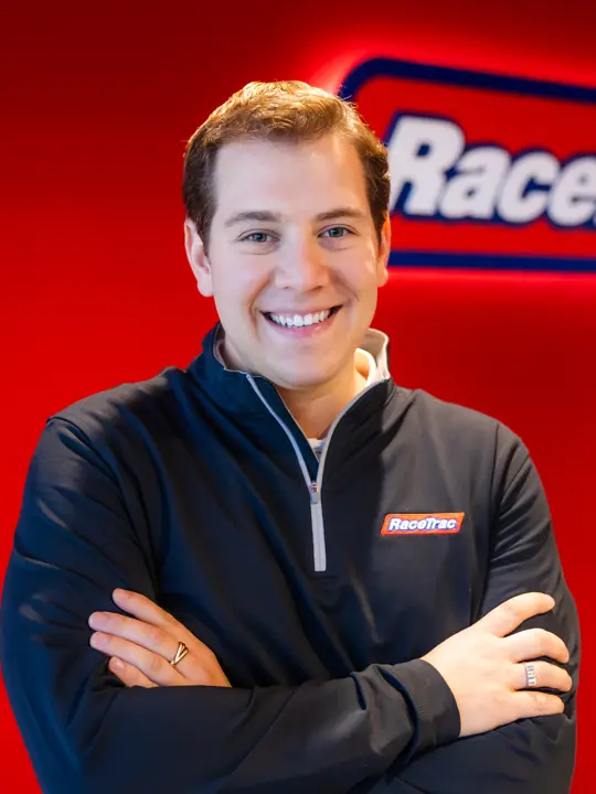 Superica Battery in Atlanta showing queso, dinner, video by atlanta.whereyoubelong on TikTok