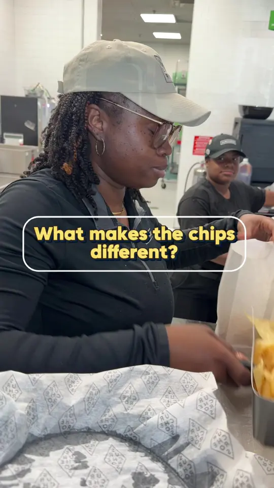Surcheros in Blackshear showing food, quesadillas, video by surcherosforestacre on TikTok