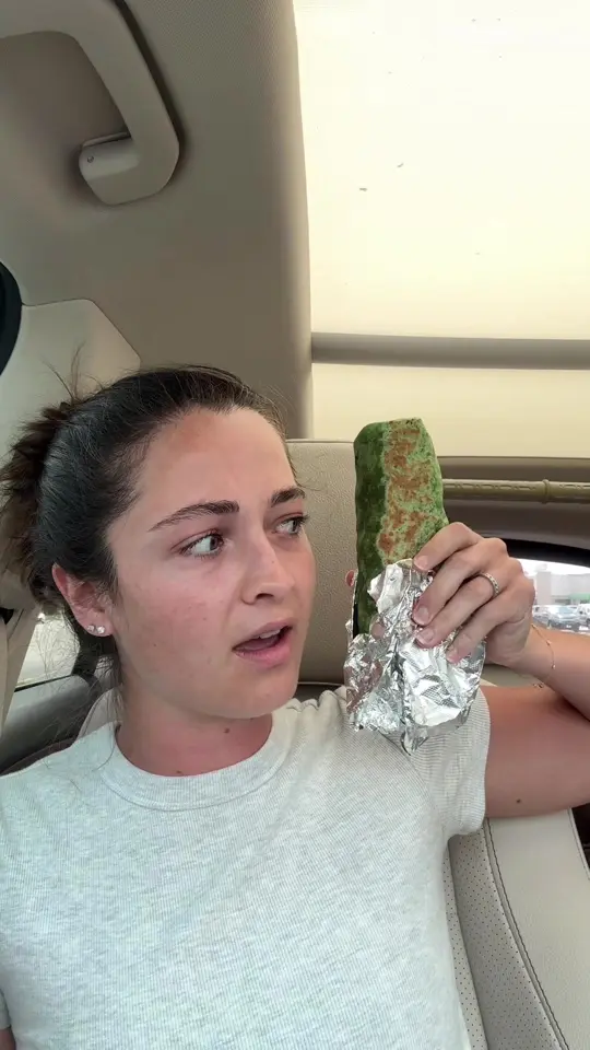 Surcheros in Blackshear showing texmex, visit, video by brynnbites on TikTok