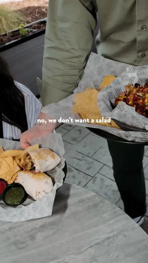 Surcheros - Gray, GA in Gray showing grilled meats, fresh toppings, homemade sauces, video by Surcheros on Facebook
