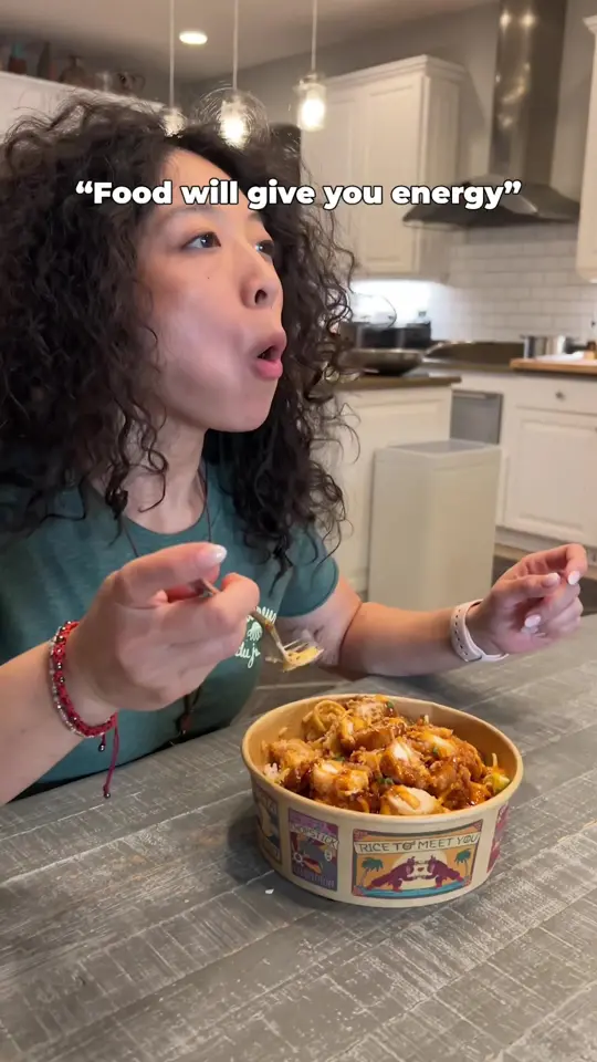 Sus Hi Eatstation - Tampa, FL in Tampa showing food, sushieatstation, video by sushieatstation on TikTok