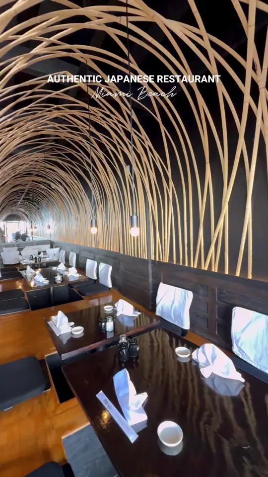 Sushi on TikTok, video by fashion.eat.travel