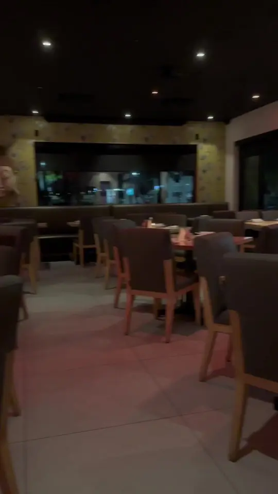 Sushi Sake Boca on TikTok, video by emyluvyou