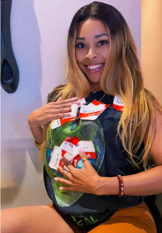 Sushi Sake Davie on TikTok, video by tovalikehova