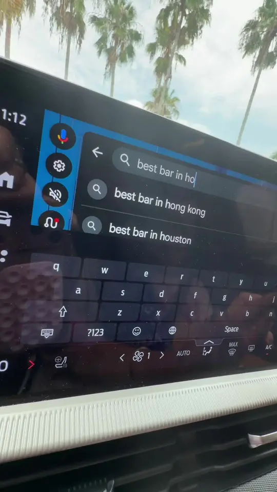 Sushi Sake Homestead in Homestead showing drinks, food, video by sushisakehomestead on TikTok