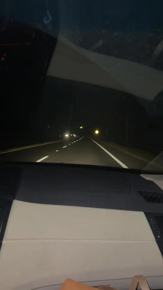 Susie and Sam's Steakhouse in Bainbridge showing review, steakhouse visit, video by kash.kisha on TikTok