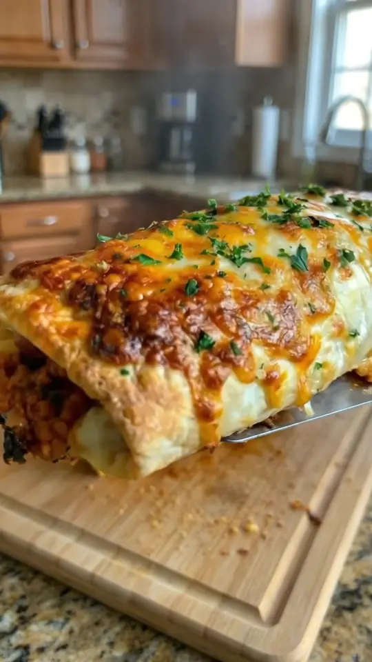 Sweet Pea Kitchen (Kellie's) in Loganville showing food, repeat recipes, video by Sweet Pea's Kitchen on Facebook