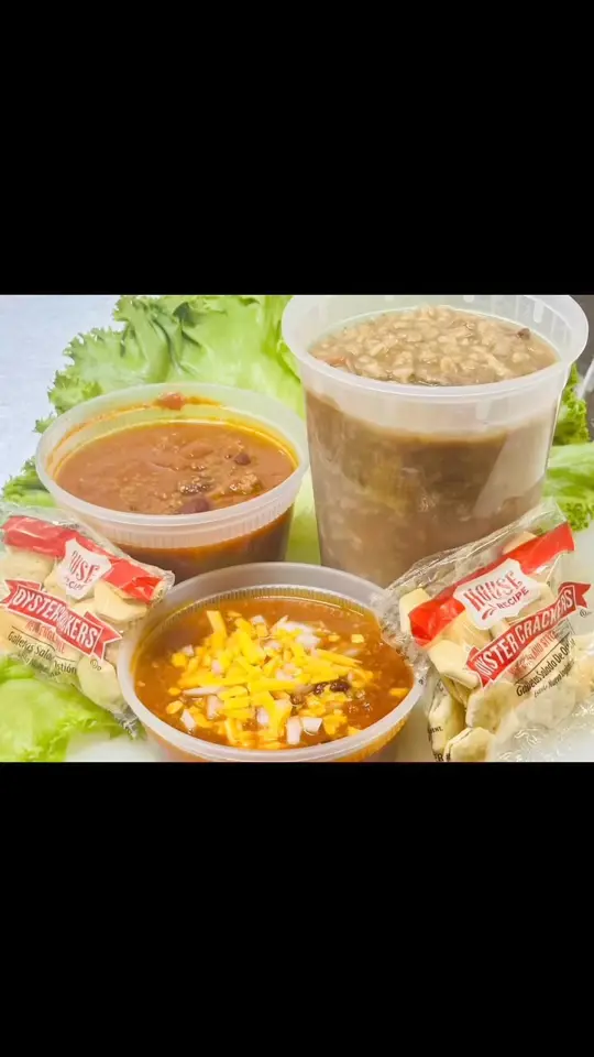 Sweet Pea's Downtown Eatery in Blairsville, video by Sweet Pea's Downtown Eatery on Facebook