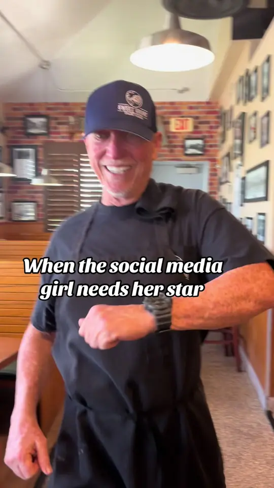  in Florida showing review, visit, video by sweetsmokestuart on TikTok
