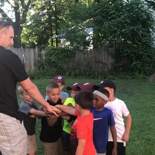 Sweet Willy's Pizzeria in Albany showing pizza, video by Sweet Willy's Pizzeria on Facebook