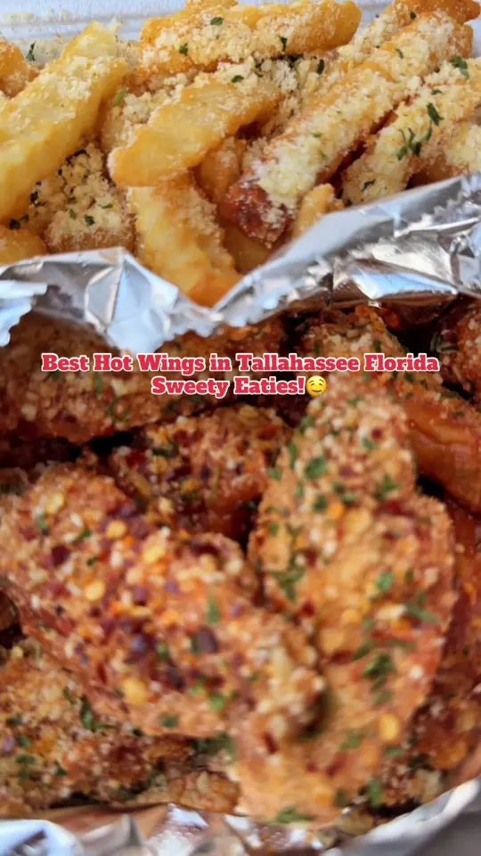 Sweety Eaties on TikTok, video by kash.kisha