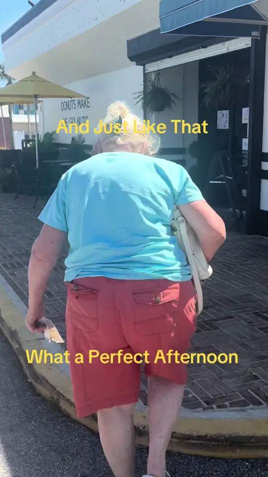 Swillerbees Craft Donuts & Coffee in Flagler Beach in Flagler Beach showing visit, coffee, americano, donut, custom craft donut, video by juulsjurgenson on TikTok