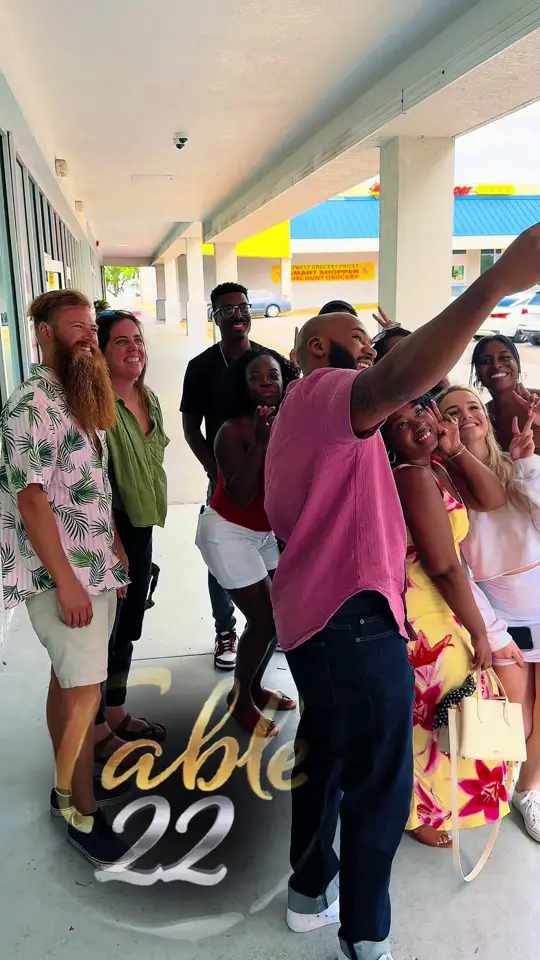 Table 22 on TikTok, video by table22tampa