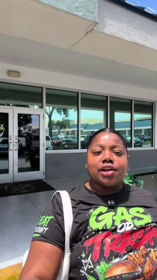 Table 22 on TikTok, video by meshababieee