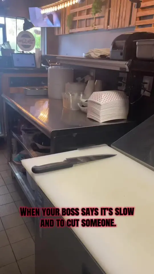 Taco Dive Melbourne on TikTok, video by tacodivetok