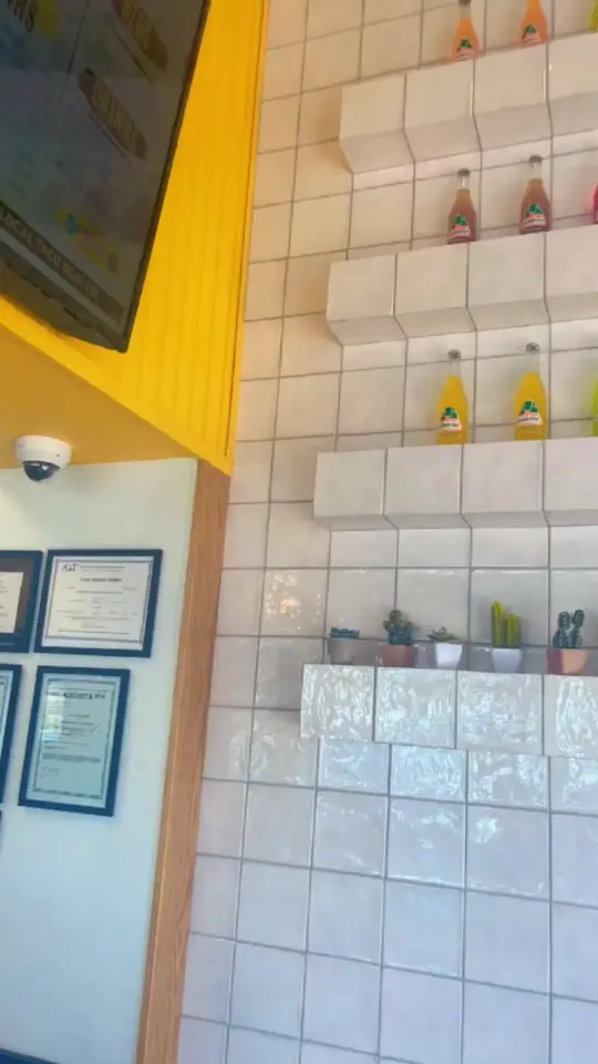 Taco Madre in Augusta showing food, birria tacos, video by jelo_rich1 on TikTok
