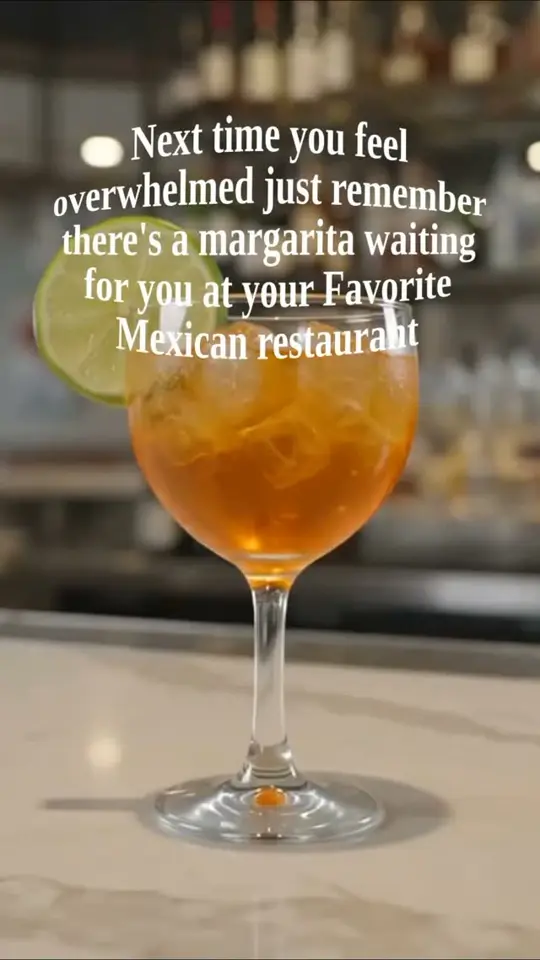 Taco Tequila Co in New Port Richey showing cocktail, margarita, video by Taco Tequila Co on Facebook