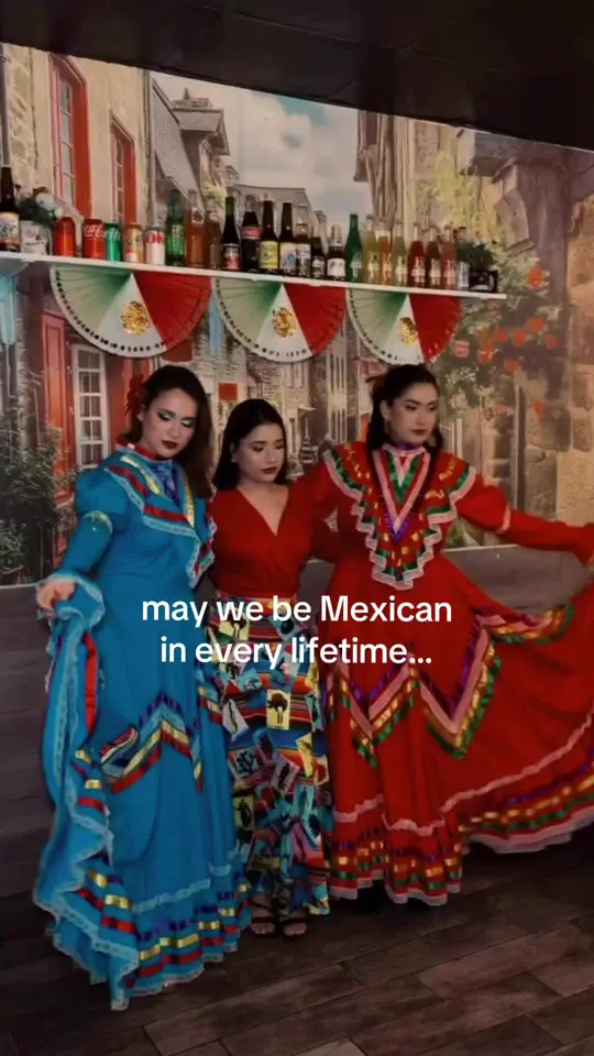  in Florida showing review, visit, anniversary celebration, video by taco.time.more on TikTok