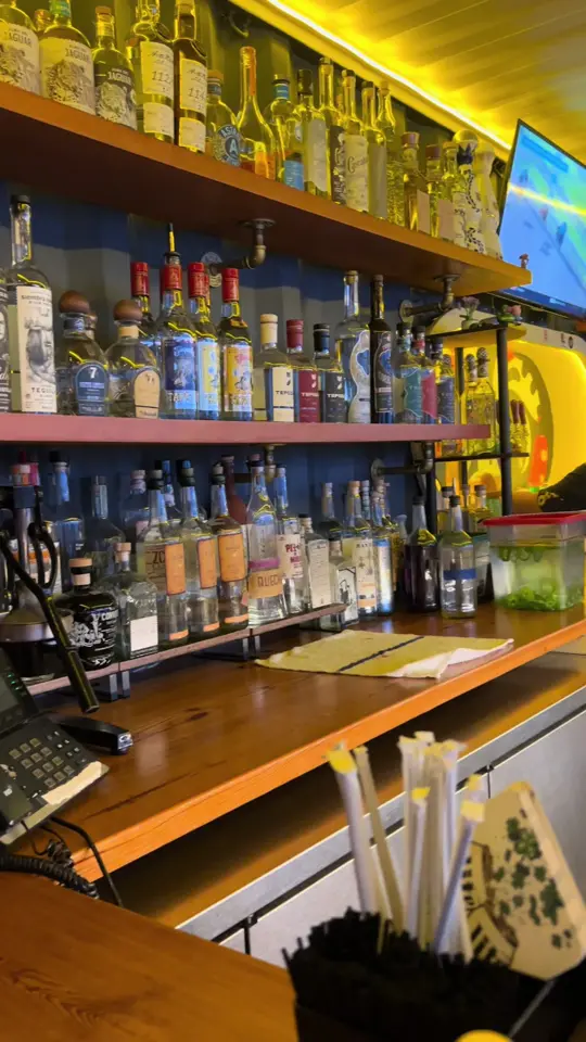 TACOCAT AUGUSTA, GA in Augusta showing tacos, video by augustacottagecollection on TikTok