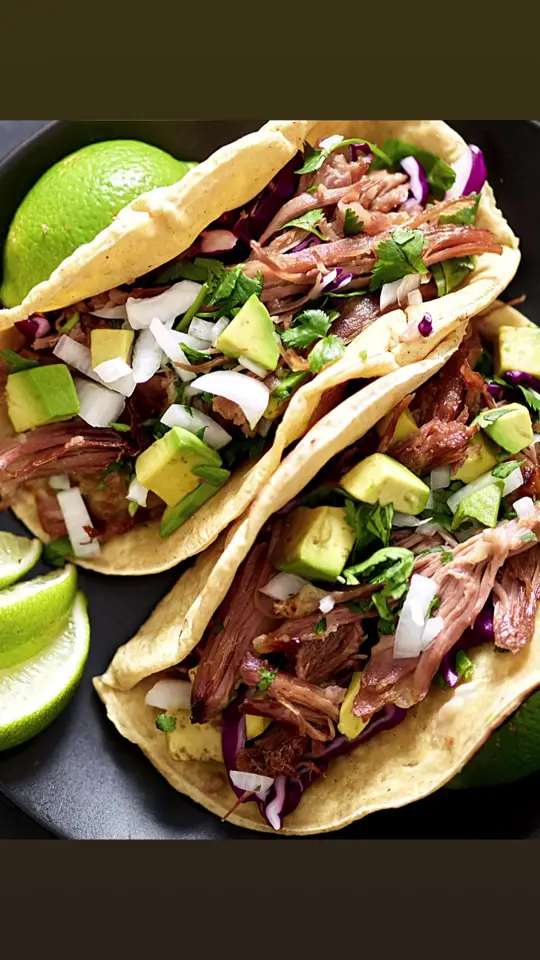 Tacos Al Carbon Palm Beach in West Palm Beach showing tacos, restaurant visit, video by Tacos Al Carbon Restaurant on Facebook