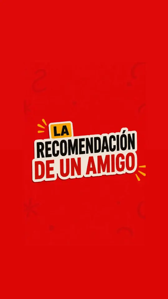 Tacos Angel in Fort Walton Beach showing review, visit, tacos, video by tacos_angel on TikTok