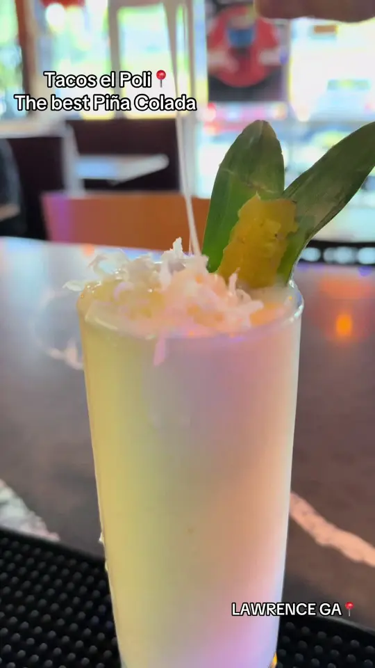TACOS EL POLI in Lawrenceville, video by tacoselpolioficial on TikTok