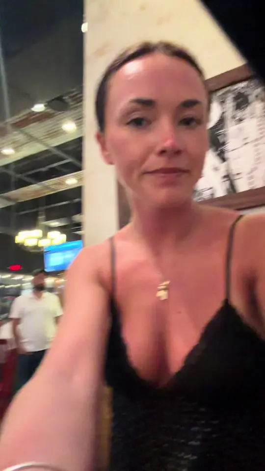 Tacos & Tequila Cantina in Naples showing review, visit, nachos, tacos, drinks, video by dizzie_iz on TikTok