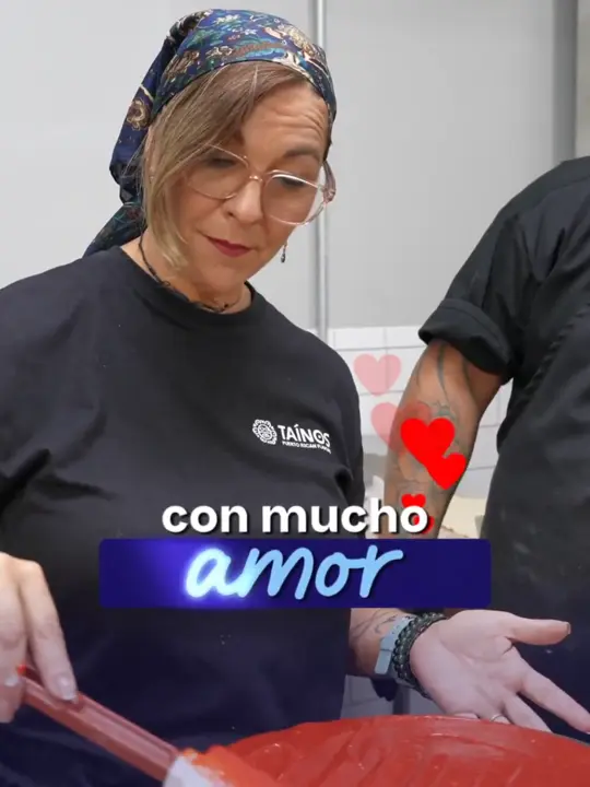 Tainos Longwood in Longwood showing food, guayaba, pastelillos de guayaba, video by tainosbakery on TikTok
