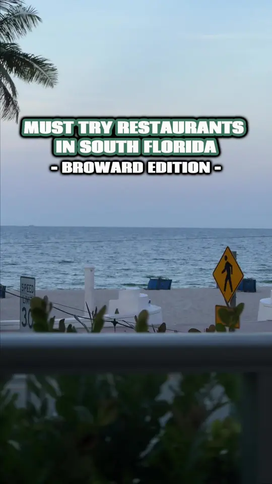 TAKATO in Fort Lauderdale showing restaurant review, asian fusion cuisine, sushi, a5 wagyu hot stone, grilled branzino, kimchi fried rice, video by tastethetown on TikTok