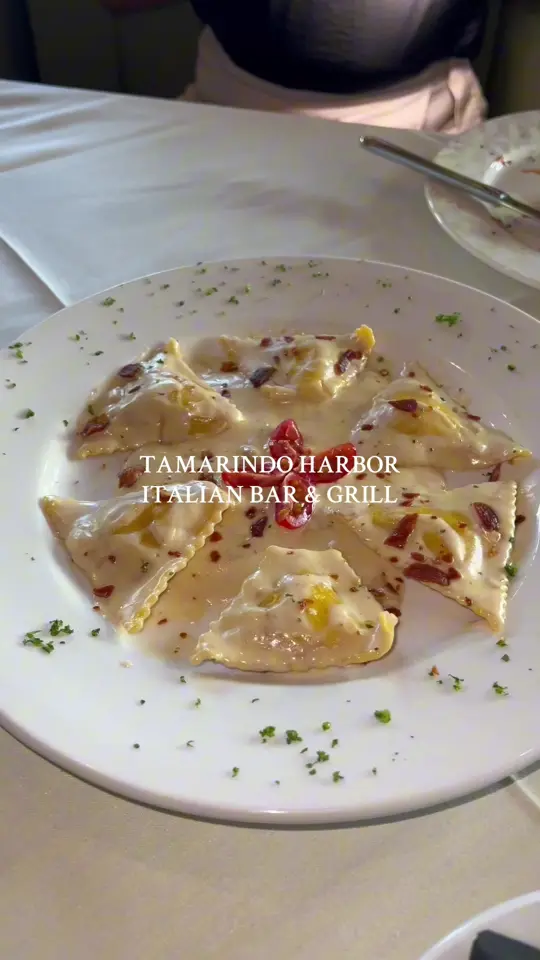  in Florida showing review, visit, video by sk8natethefoodie on TikTok