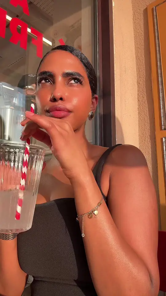 Taqueria El Primo in Union City showing visit, tacos, video by olaelsharef on TikTok