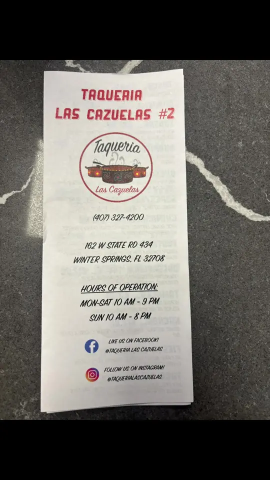  in Florida showing visit, tacos, video by icruz_2000 on TikTok