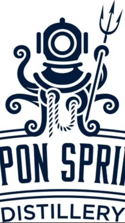  in Florida showing live music, craft cocktails, community vibes, video by Tarpon Springs Florida USA on Facebook