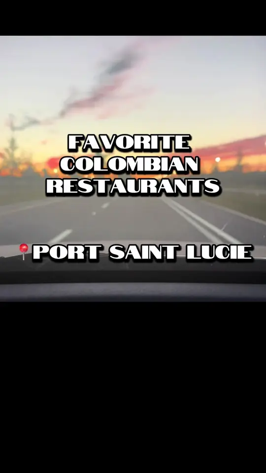 TASCON BAKERY AND RESTAURANT on TikTok, video by nextupwithjuani