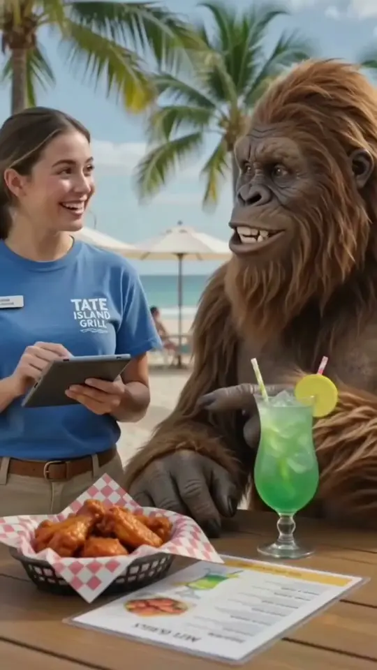  in Florida showing visit, food, video by Wifi & Waves on YouTube